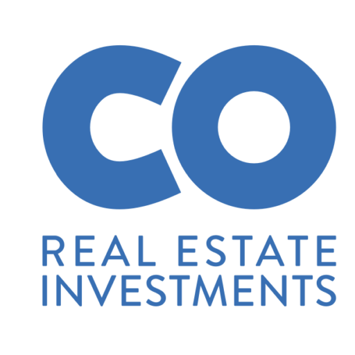 CO Real Estate Investments